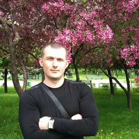 Отзыв от Эльдар - виза ДТВ