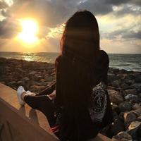 Отзыв от Нина - Виза Destination Thailand